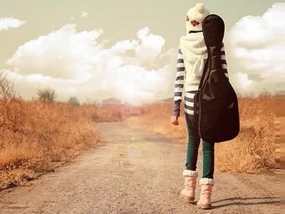 1425099694759226.jpg 45.jpg