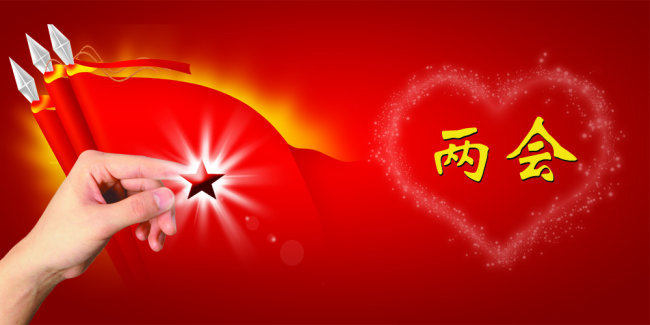 1425432220539553.jpg 34.jpg