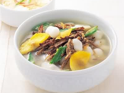 1425447828385862.jpg 21.jpg