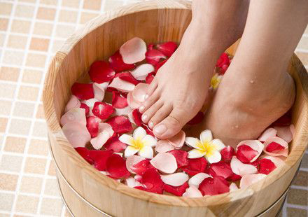 1425950049359945.jpg 34.jpg