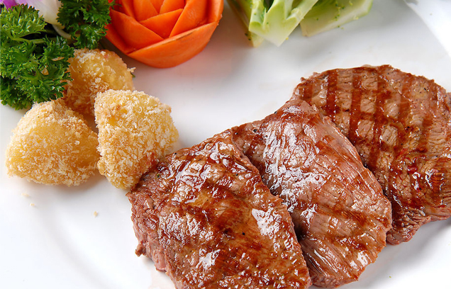 1426038539700834.jpg 未标题-1.jpg