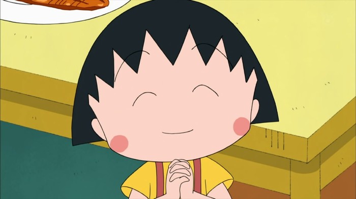 1432793340685988.jpg 1432708054333.jpg