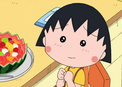 1432793518815169.jpg 14327087223458.jpg