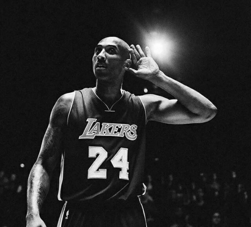 1461647269996352.jpg t01597fade98c6874e8.jpg