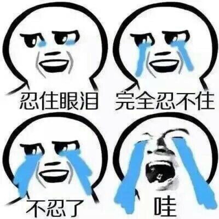 1461647287146974.jpg t0116676d968cda6601.jpg