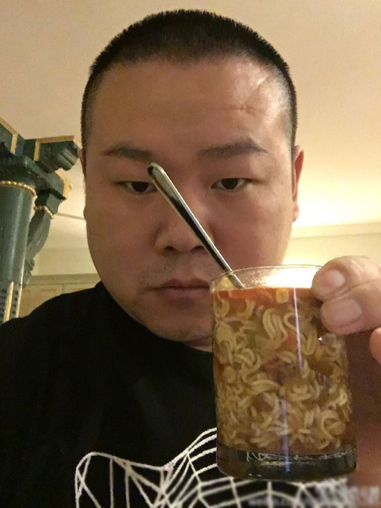 1461819500121211.jpg 1.jpg